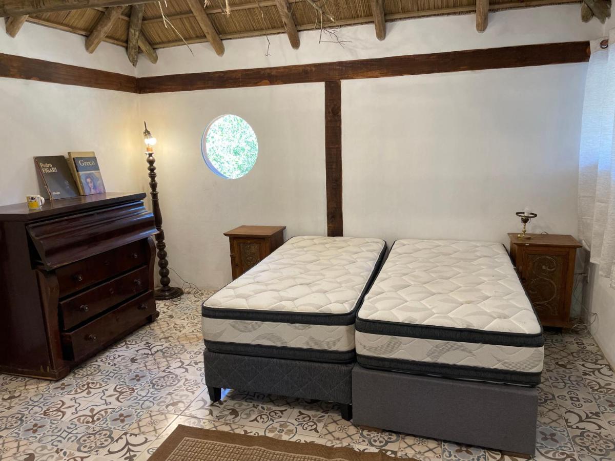 Shiva Villa Punta del Este Esterno foto